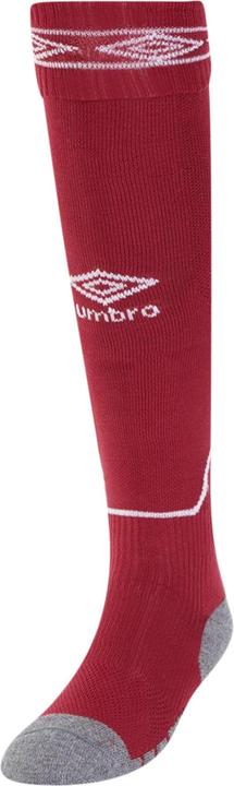 Immagine prodotto Umbro Calzini da calcio Diamond (31 - 34)