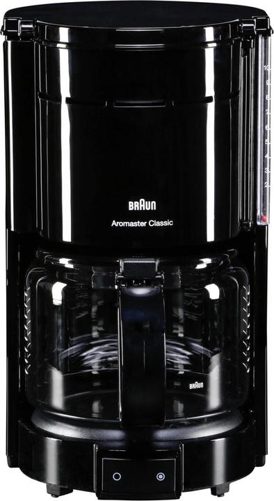 Produktbild Braun Aromaster Classic KF47/1