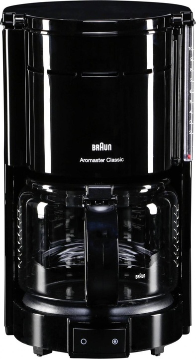 Produktbild Braun Aromaster Classic KF47/1
