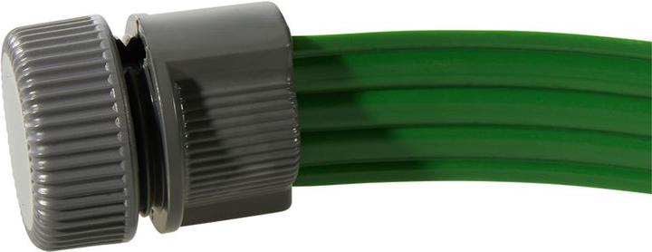 Image du produit Gardena Tuyau d'arrosage (Arroseur à tuyau)