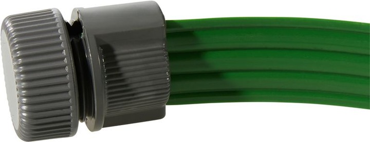 Actual product image Gardena Spray hose (Hose sprinkler)