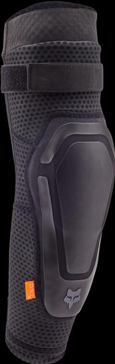 Produktbild Fox El-Gua 24 Launch Pro Blk (M, Ellbogenschoner, Paar)