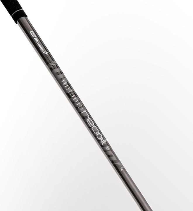 Produktbild Inesis 343745 (Linkshänder)