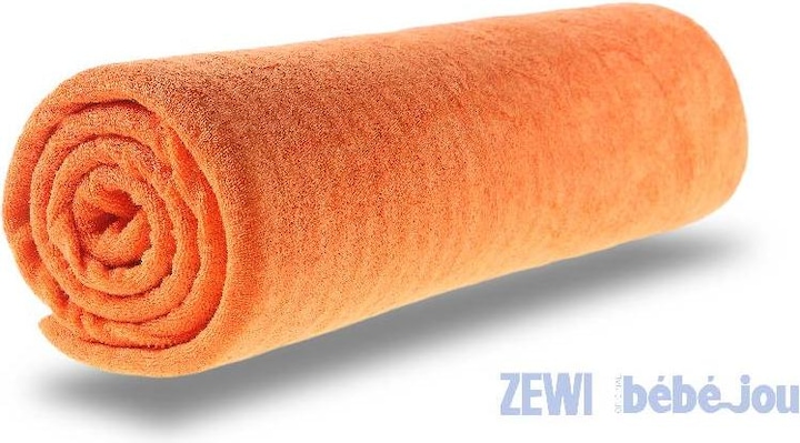 Image du produit Zewi Eponge stretch (60 x 120 cm)