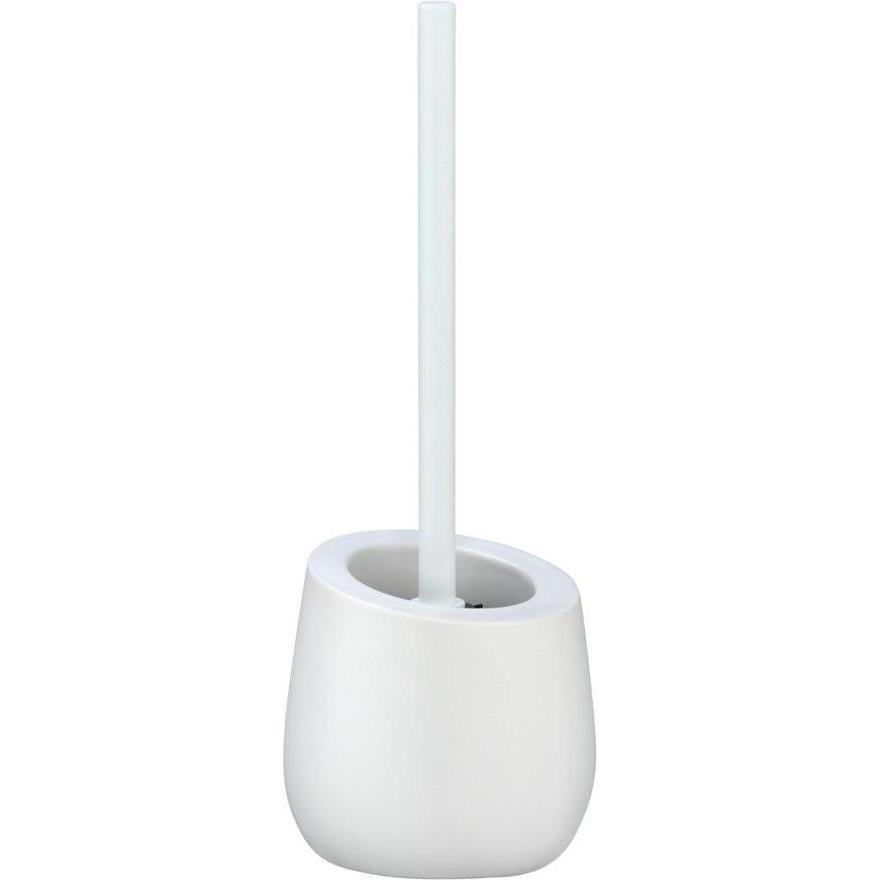 Wenko, Toilettenbürste, Badi