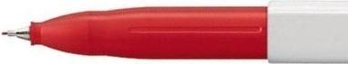 Immagine prodotto Edding Fineliner 1700 (Rosso, 1 x)