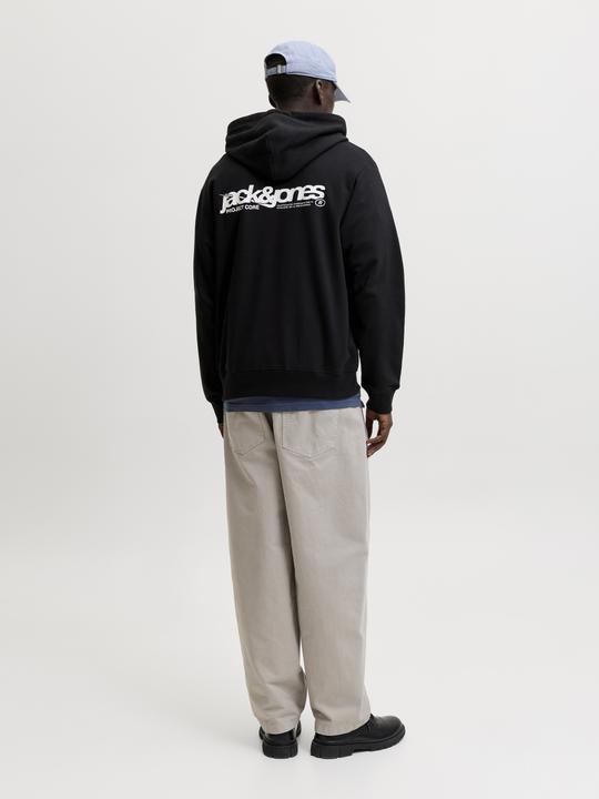 Produktbild Jack & Jones Kapuzenpullover Kapuzenpullover (XS)