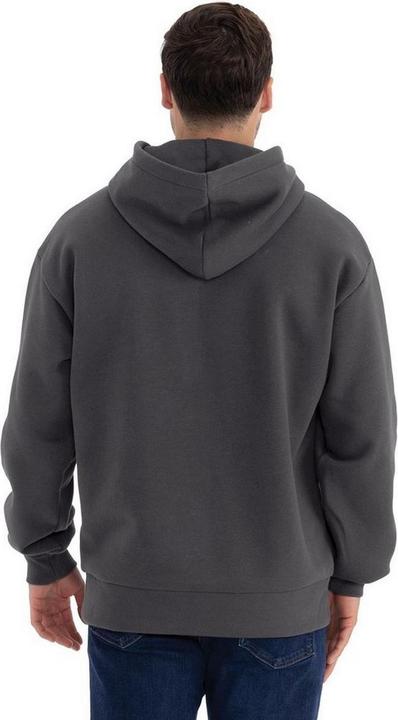 Produktbild Next Level Apparel Kapuzenpullover (M)
