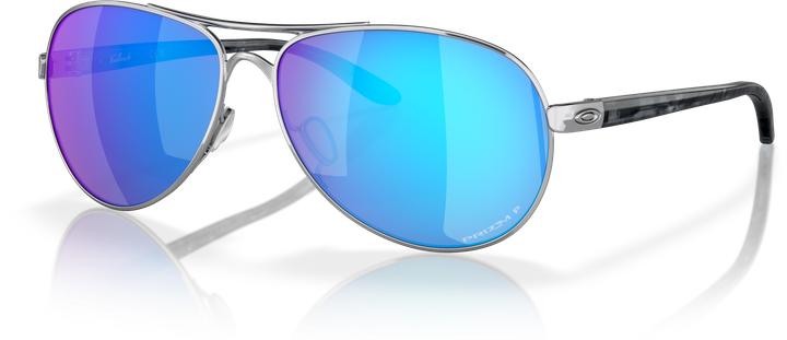 Produktbild Oakley Feedback