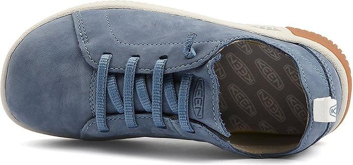 Actual product image Keen Y Knx Lace (32.5)