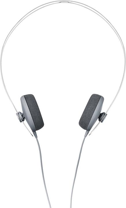 Actual product image Aiaiai Tracks Design (Cable)