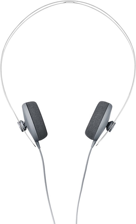 Actual product image Aiaiai Tracks Design (Cable)