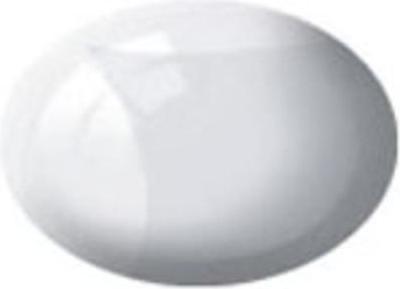 Produktbild Revell Aqua Color