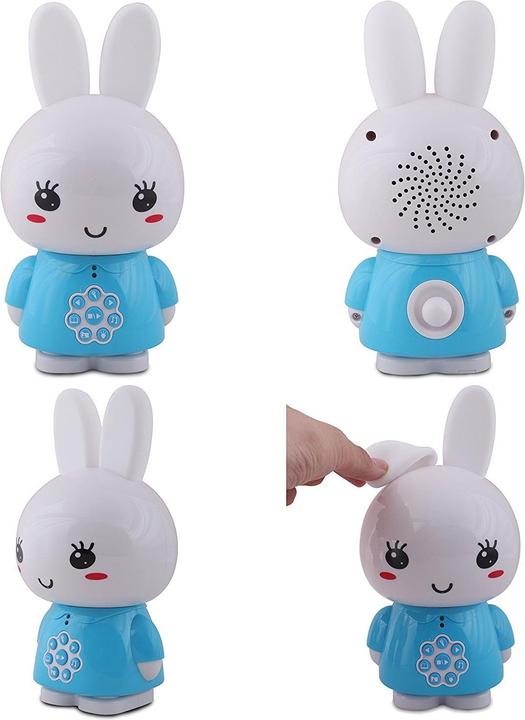 Produktbild Alilo Honey Bunny