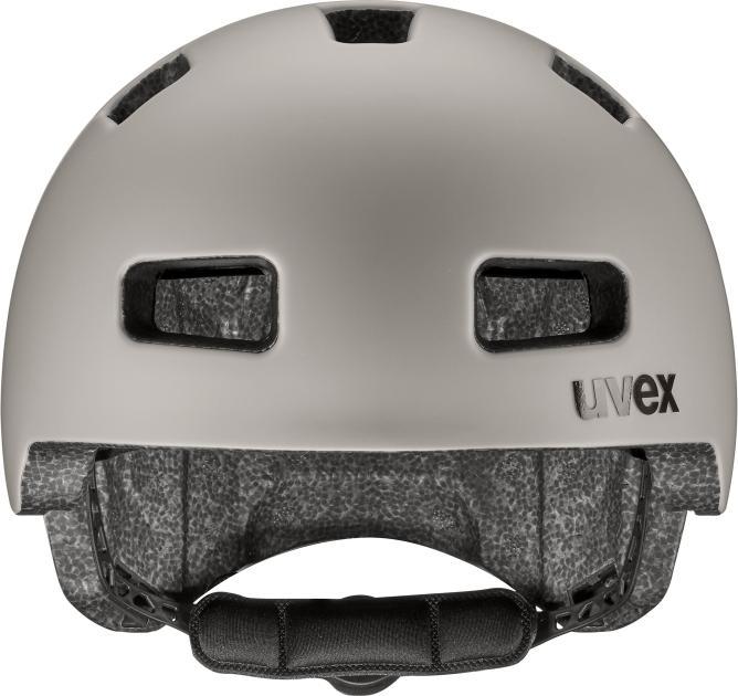 Image du produit Uvex city 4 (58 - 61 cm)