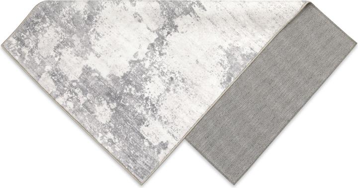 Produktbild Wecon Home Badteppich Samu (100 x 60 cm)