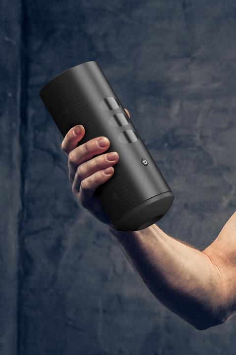 Image du produit Kiiroo Titan Interactive Experience