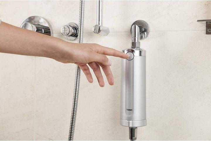 Image du produit BWT Quick & Clean