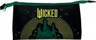 Produktbild Wicked Kulturbeutel