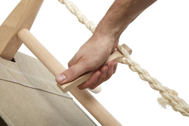 Actual product image Nordisk Moesgaard