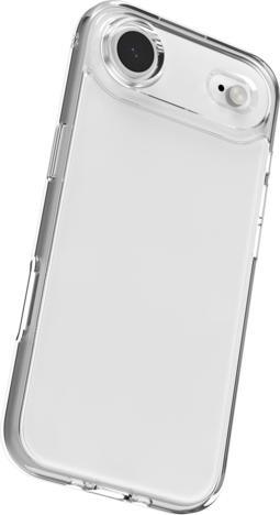 Produktbild Zagg Case für Apple iPhone Air Crystal Palace Lite (Apple iPhone Air)