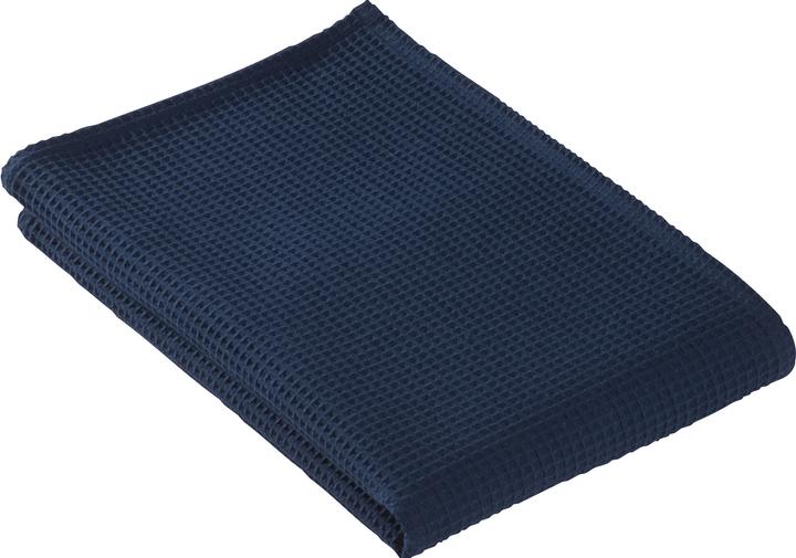 Vossen Rom (80 x 220 cm)