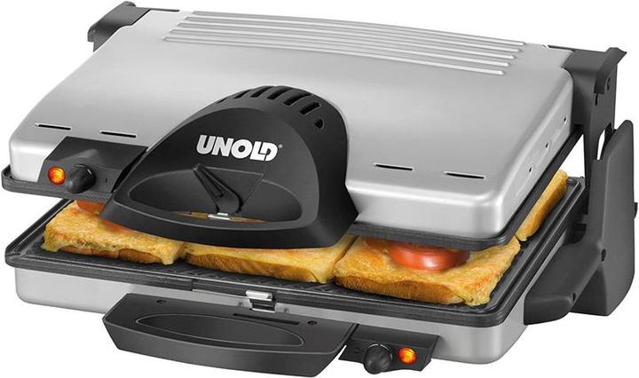 Unold Contatta