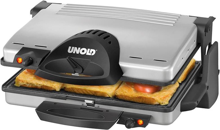 Unold Contact