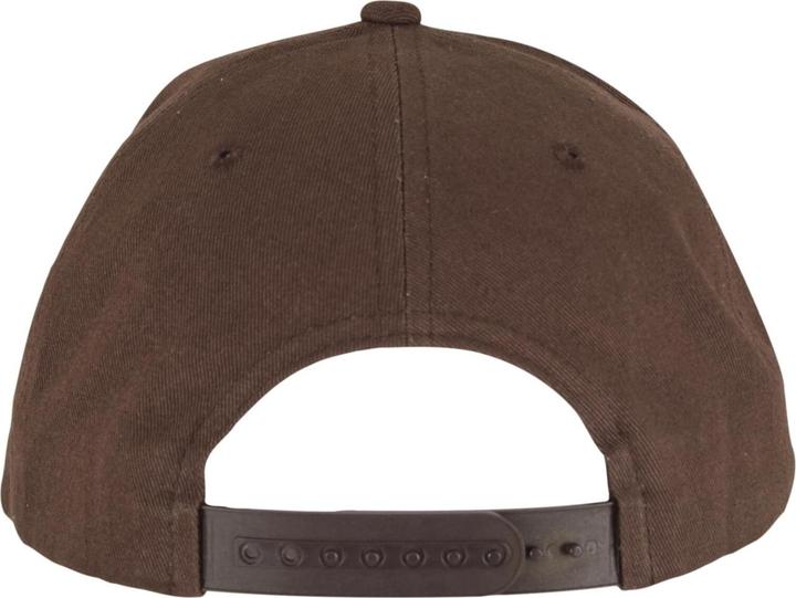 Produktbild Rocawear Baseball Kappe (One Size)