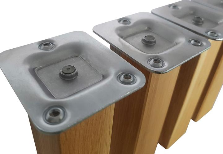 Immagine prodotto Schildmeyer Alina