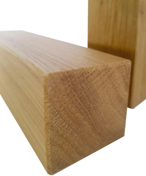 Immagine prodotto Schildmeyer Alina