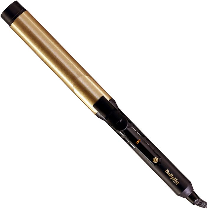 Produktbild BaByliss Creative