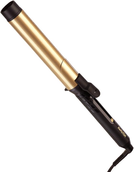 Produktbild BaByliss Creative