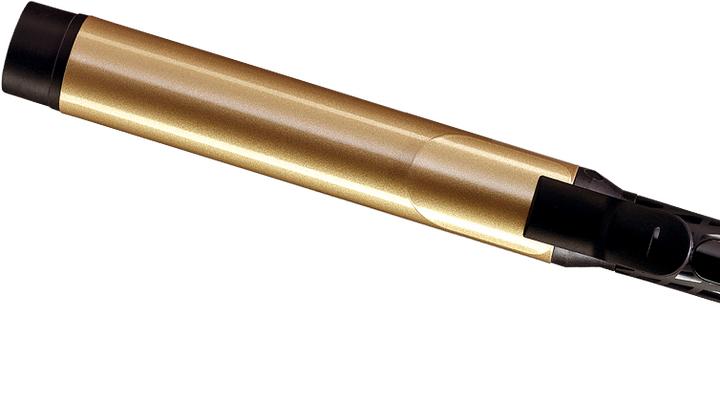 Produktbild BaByliss Creative