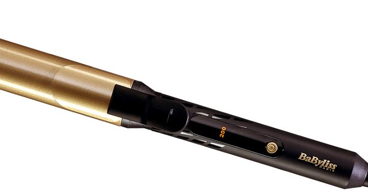 Produktbild BaByliss Creative