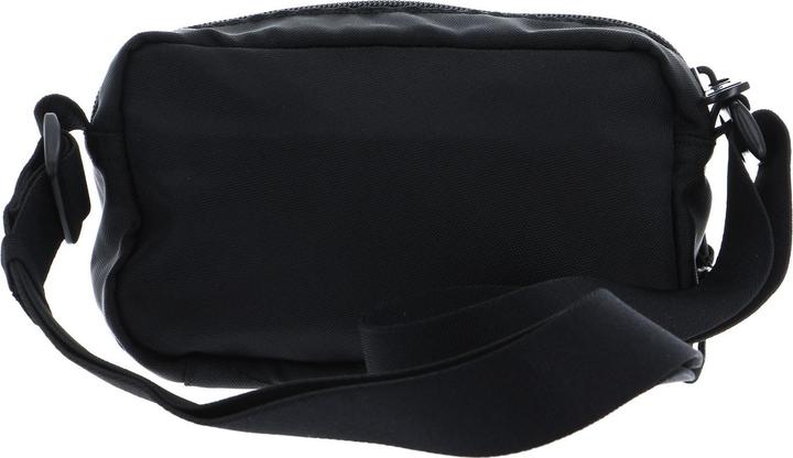 Produktbild Calvin Klein CKJ Sport Essentials Camera Bag 18 EST Black