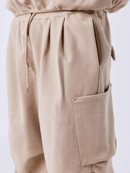Produktbild Project X Paris Cargo-Hose (S)