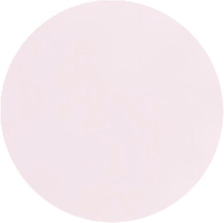 Actual product image Hoppekids Mattress cover (70 x 160 cm)