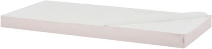 Actual product image Hoppekids Mattress cover (90 x 200 cm)