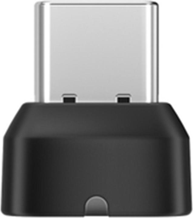 Produktbild Shokz CL120C