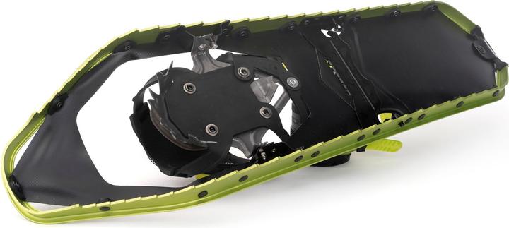 Immagine prodotto Tubbs RANGE MTN 26 (26")
