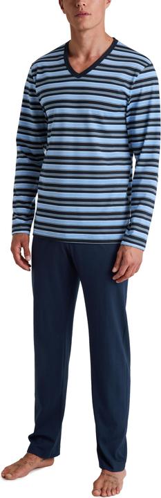 Immagine prodotto Calida Speciale (M)