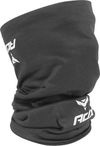 Immagine prodotto ADX Scaldacollo da moto