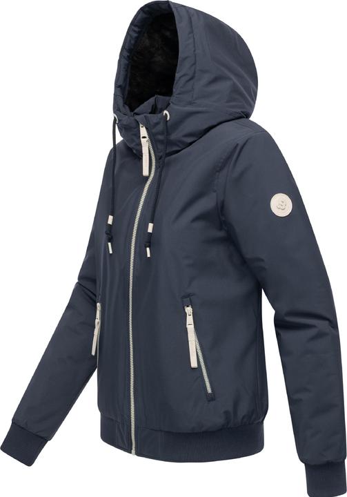Produktbild Ragwear Oggie Warm YOUMODO (XL)