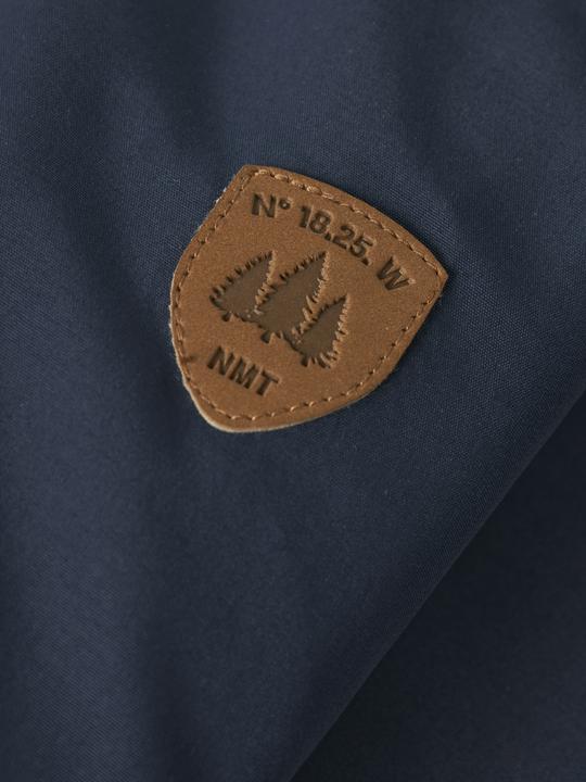 Immagine prodotto Name it Parka Jacke