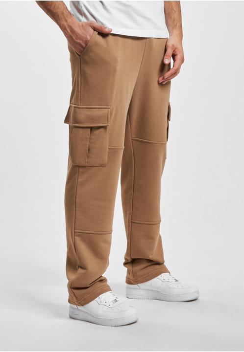 Produktbild DEF Active Sweatpants - 134557 (M)
