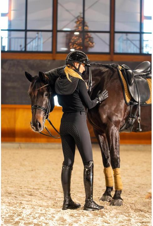 Produktbild Catago Rachel (32)