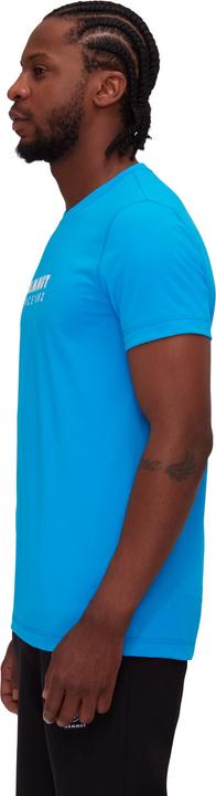 Actual product image Mammut Core T-Shirt Logo (M)