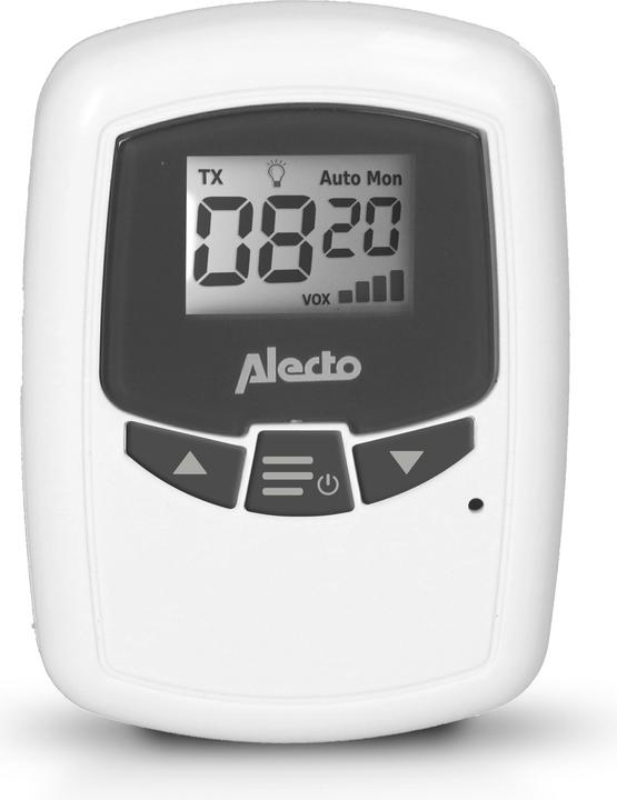 Image du produit Baby Born Alecto