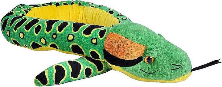 Produktbild Wild Republic Anaconda (137 cm)